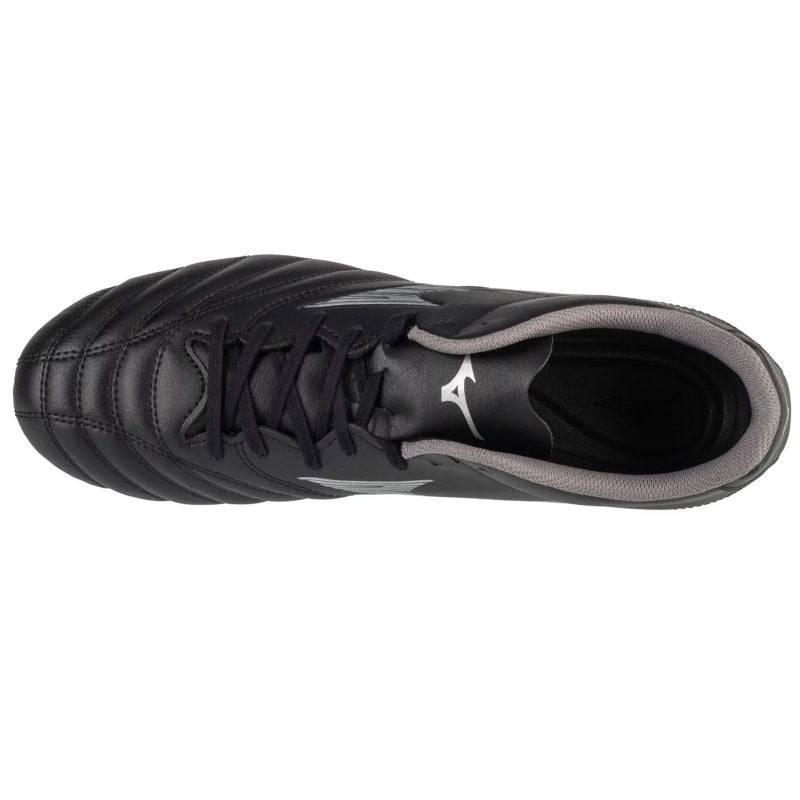 Mizuno Monarcida Neo III FG M P1GA242503 football boots Footwear/Football/Mizuno/SR/FG Mizuno