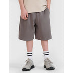 Boys' sweatpants 4F 4FJRSS25TSHOM684-23S 4f