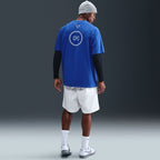 Nike Chelsea FC T90 Remix Tee HV4898-480 Nike