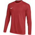 Nike Dri-FIT Park VIII Men's T-Shirt Red HV8232 657