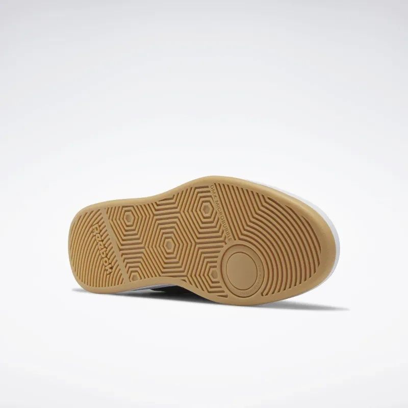 Reebok COURT ADVANCE men's sneakers (100010617)