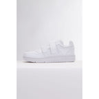 Shoes adidas Hoops 3.0 CF C Jr GW0436 Footwear/Lifestyle Adidas