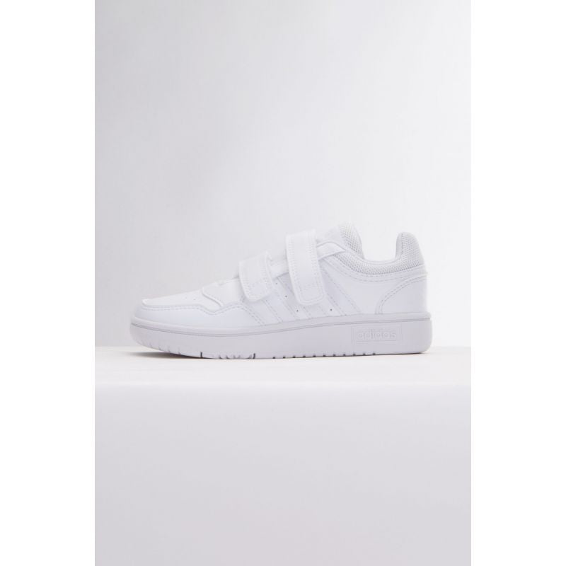 Shoes adidas Hoops 3.0 CF C Jr GW0436 Footwear/Lifestyle Adidas