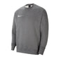 Nike Park 20 Crew Fleece M CW6902-071 sweatshirt Clothing/Football Nike