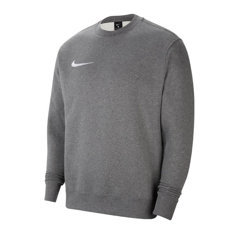 Nike Park 20 Crew Fleece M CW6902-071 sweatshirt Clothing/Football Nike