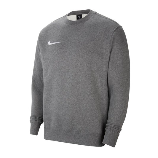 Nike Park 20 Crew Fleece M CW6902-071 sweatshirt Clothing/Football Nike