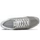 New Balance ML373KG2 shoes Footwear/Lifestyle New Balance