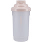 Water bottle 4F H4L22 BIN002 10S Accessories/Training equipment 4F