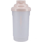 Water bottle 4F H4L22 BIN002 10S Accessories/Training equipment 4F