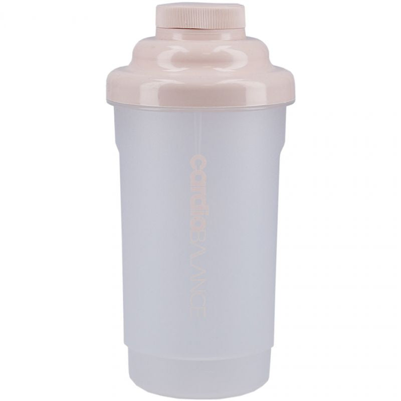 Water bottle 4F H4L22 BIN002 10S Accessories/Training equipment 4F