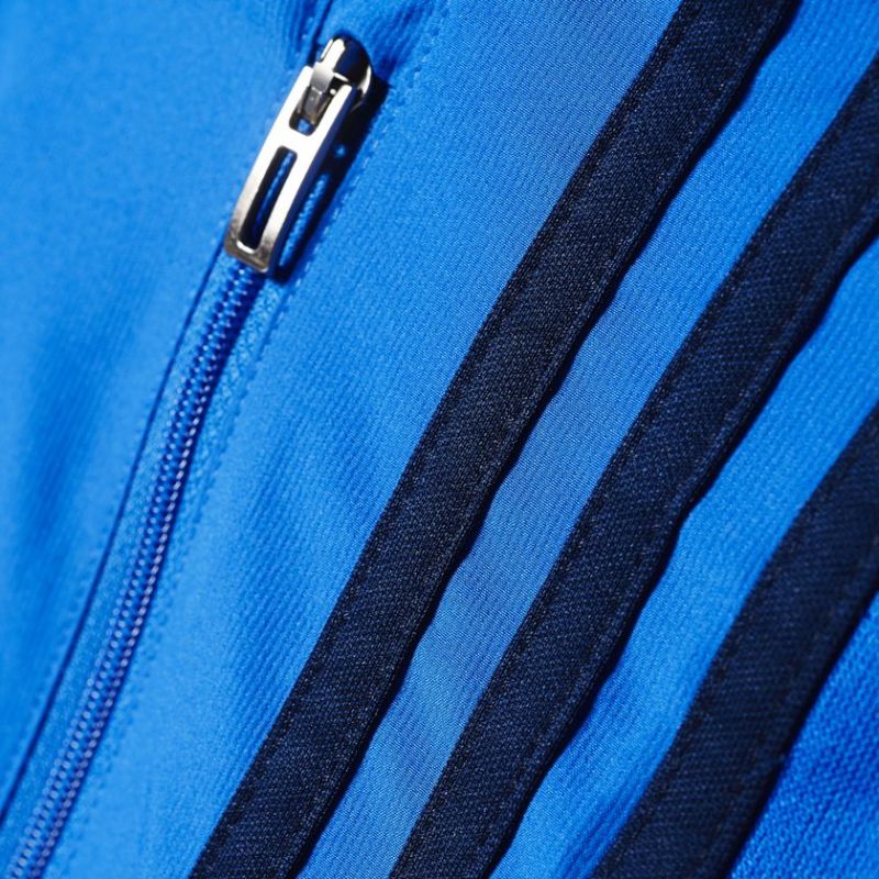 Adidas Condivo 16 Jacket M AP0359 football jersey Clothing/Football Adidas
