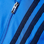 Adidas Condivo 16 Jacket M AP0359 football jersey Clothing/Football Adidas