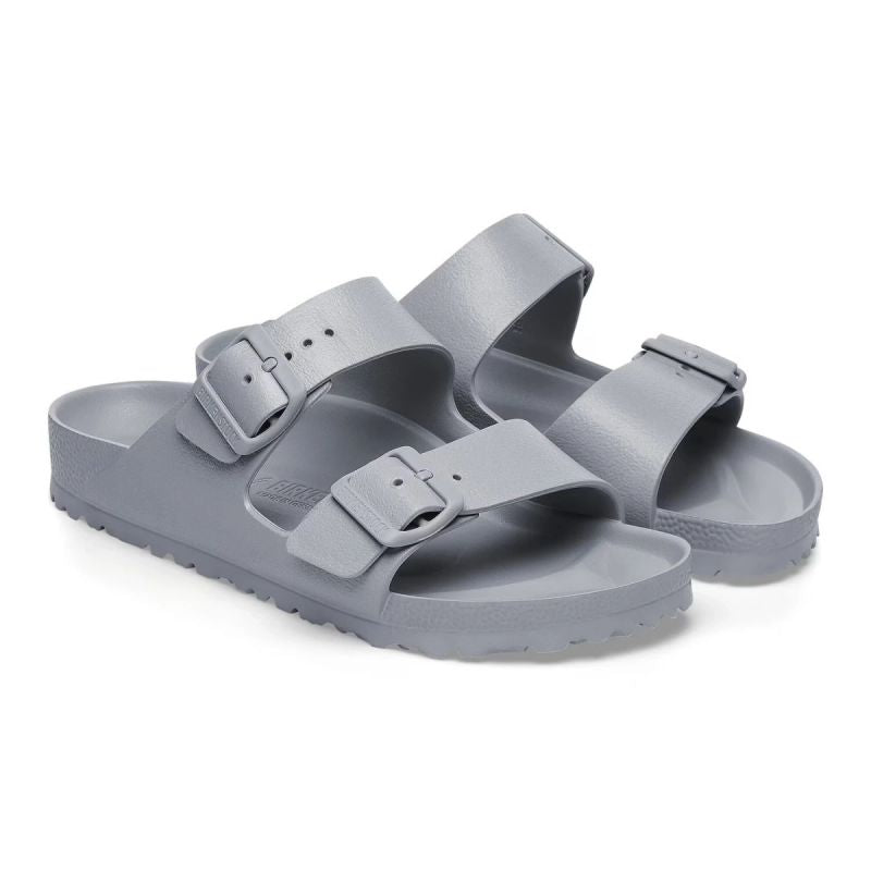 Birkenstock Arizona Eva W 1027592 Flip-Flops Footwear/Lifestyle/Birkenstock Birkenstock