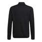 Sweatshirt adidas Entrada 22 Track Jr H57520 Clothing/Football Adidas