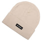 New Balance Linear Knit Cuffed Beanie Lin LAH33005LIN Clothing/Running/4F Your Sports Performance