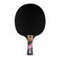 Conrilleau Excell Carbon 3000 table tennis bats Accessories/Rackets and accessories Your Sports Performance