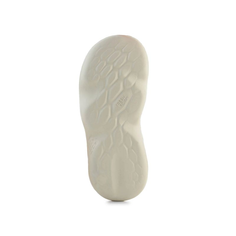 New Balance SUFHUPC3 flip-flops Footwear/Lifestyle New Balance