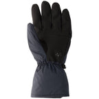4F M H4Z22 REM001 31S ski gloves Clothing/Multisport 4F