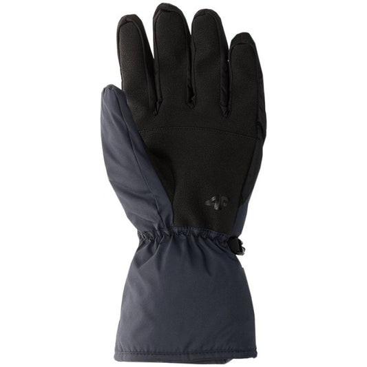 4F M H4Z22 REM001 31S ski gloves Clothing/Multisport 4F