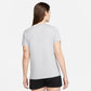 Nike Sportswear W DN5878 063 T-shirt Clothing/Lifestyle/T-shirts Nike