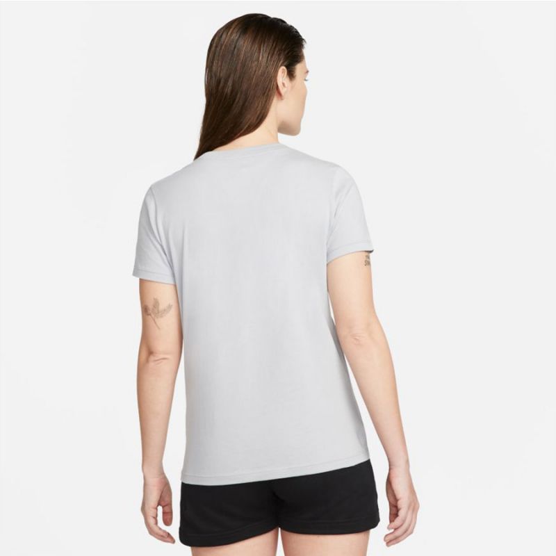 Nike Sportswear W DN5878 063 T-shirt Clothing/Lifestyle/T-shirts Nike