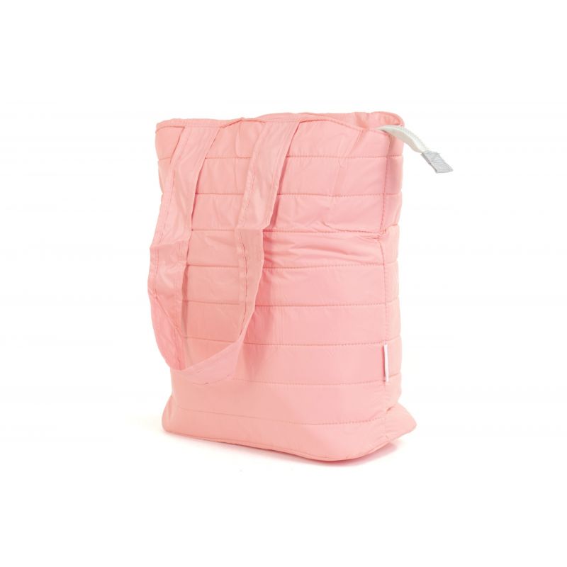 Tobra Hi Mountain Alaska AW16901 PINK Accessories/Bags/Hi-tec Your Sports Performance