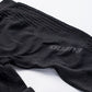 Iguana Gambit Bottom M thermal pants 92800556697 Clothing/Ski/Iguana Your Sports Performance