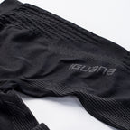 Iguana Gambit Bottom M thermal pants 92800556697 Clothing/Ski/Iguana Your Sports Performance