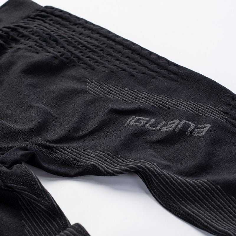 Iguana Gambit Bottom M thermal pants 92800556697 Clothing/Ski/Iguana Your Sports Performance