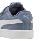 Puma Rickie Classic V PS 394253 23 Children's Shoes