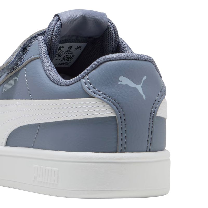 Puma Rickie Classic V PS 394253 23 Children's Shoes