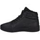 Puma Carina 2.0 Mid Wtr Jr shoes 387380 01 Footwear/Lifestyle Puma