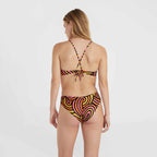 O'Neill Baay swimsuit - Maoi Bikini Set W 92800613116 Clothing/Swimming/ONeill Your Sports Performance