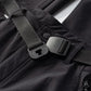 Women's trousers LADY ERKEN In preparation Your Sports Performance
