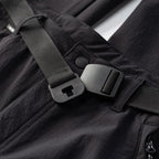 Women's trousers LADY ERKEN In preparation Your Sports Performance