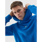 4F M 4FWSS24TSWSM1010-36S sweatshirt Clothing/Lifestyle/4F Your Sports Performance