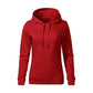 Malfini Break Sweatshirt W MLI-84107 Clothing/Lifestyle/Malfini Malfini