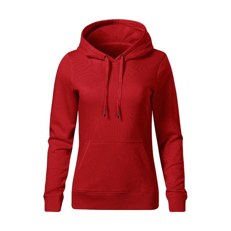 Malfini Break Sweatshirt W MLI-84107 Clothing/Lifestyle/Malfini Malfini