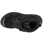 Kappa Thabo Tex K Jr 260897K-1111 shoes Footwear/Outdoor/Kappa Kappa
