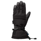 Meteor Alpora S winter gloves black Clothing Your Sports Performance