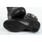 Lavoro W 6033.05 safety work boots Footwear/Outdoor/Lavoro Your Sports Performance