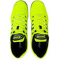 Joma Maxima 2409 Turf fluor M MAXW2409TF football shoes Footwear/Football Joma