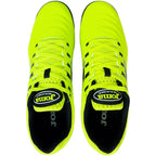 Joma Maxima 2409 Turf fluor M MAXW2409TF football shoes Footwear/Football Joma