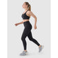 4F Medium Support Running Bra 4FWAW24USBAF137-22S *Kategoria tymczasowa Your Sports Performance