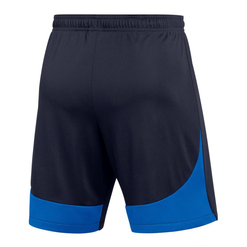 Nike Dri-FIT Academy Pro M DH9236-451 Shorts Clothing/Football Nike