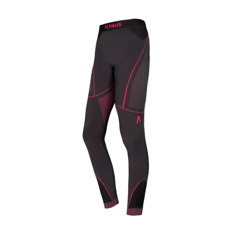 Thermoactive underwear Alpinus Tactical Mora Set Jr SI8937 Clothing/Outdoor/Alpinus Your Sports Performance