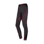 Thermoactive underwear Alpinus Tactical Mora Set Jr SI8937 Clothing/Outdoor/Alpinus Your Sports Performance