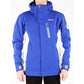 Rossignol RL2MJ45-758 Ski Jacket In preparation Your Sports Performance