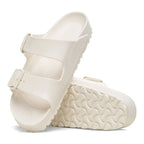 Birkenstock Arizona Eva W 1027384 Flip-Flops Footwear/Lifestyle/Birkenstock/Klapki/chodaki Birkenstock