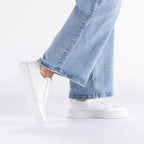 Rieker N9910-80 women's leather sports shoes To be categorized Your Sports Performance